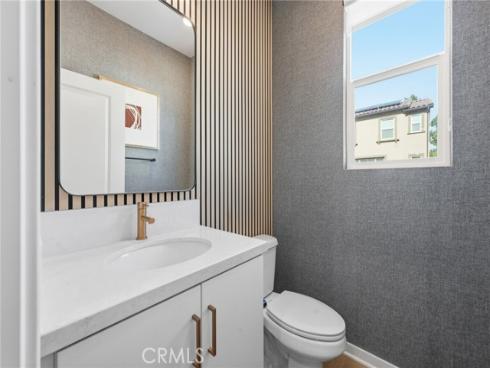 11716 Rose Drive , Garden Grove, CA