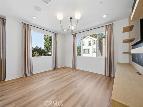 11716 Rose Drive , Garden Grove, CA