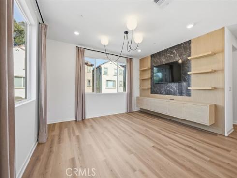 11716 Rose Drive , Garden Grove, CA