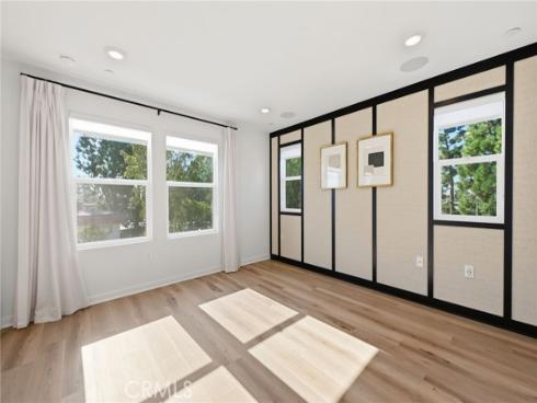 11716 Rose Drive , Garden Grove, CA