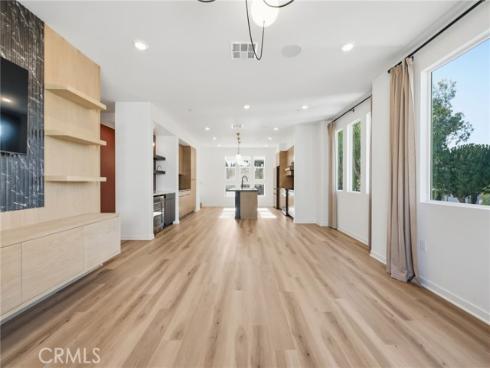 11716 Rose Drive , Garden Grove, CA