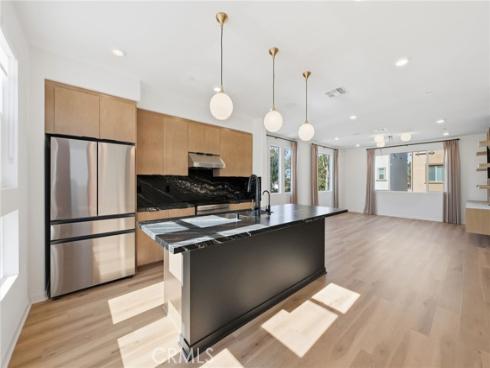 11716 Rose Drive , Garden Grove, CA