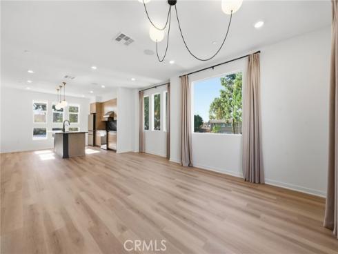 11716 Rose Drive , Garden Grove, CA