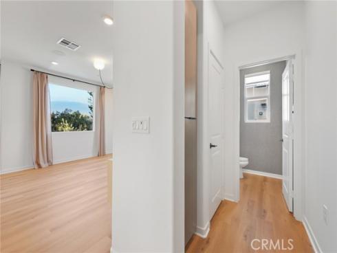 11716 Rose Drive , Garden Grove, CA