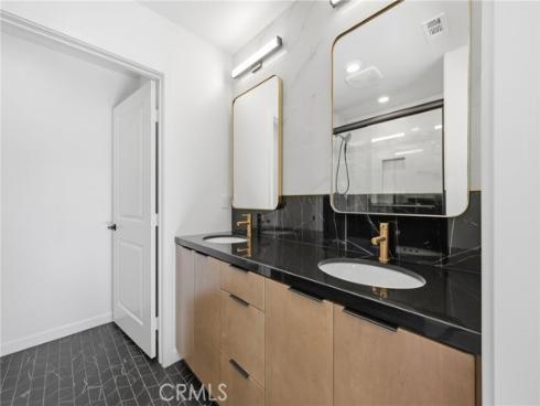 11716 Rose Drive , Garden Grove, CA