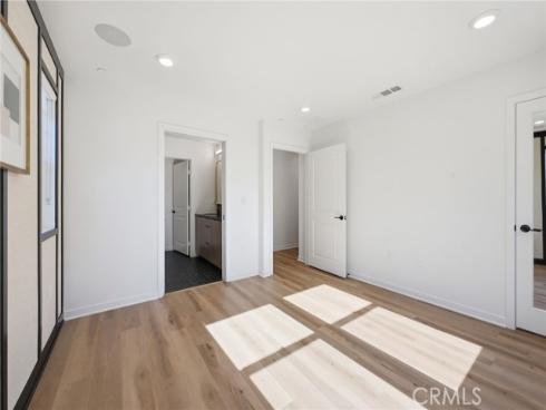 11716 Rose Drive , Garden Grove, CA