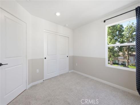 11716 Rose Drive , Garden Grove, CA