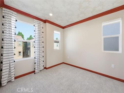 11716 Rose Drive , Garden Grove, CA