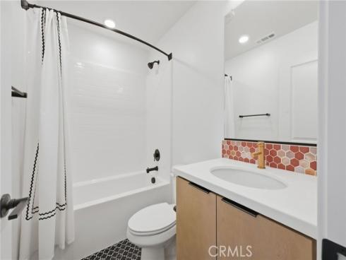 11716 Rose Drive , Garden Grove, CA