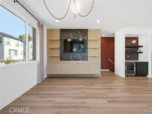 11716 Rose Drive , Garden Grove, CA