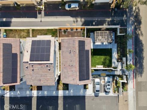 11716 Rose Drive , Garden Grove, CA