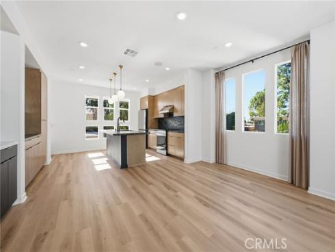 11716 Rose Drive , Garden Grove, CA