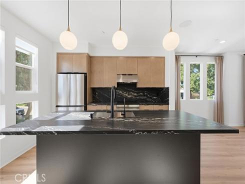 11716 Rose Drive , Garden Grove, CA