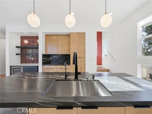 11716 Rose Drive , Garden Grove, CA