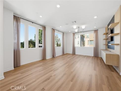 11716 Rose Drive , Garden Grove, CA