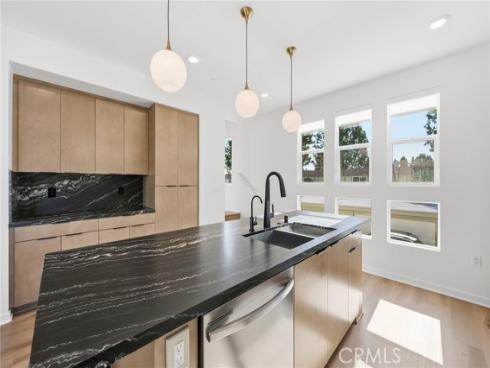 11716 Rose Drive , Garden Grove, CA