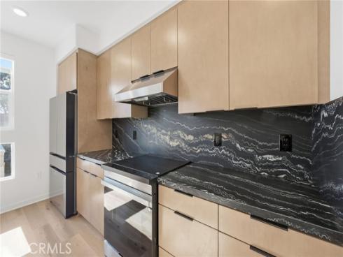 11716 Rose Drive , Garden Grove, CA