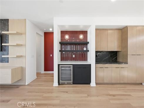 11716 Rose Drive , Garden Grove, CA