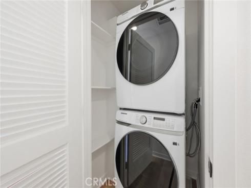 11716 Rose Drive , Garden Grove, CA