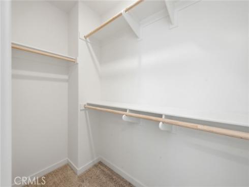 11716 Rose Drive , Garden Grove, CA