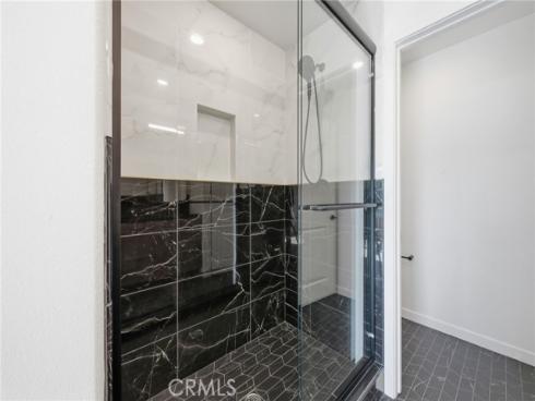 11716 Rose Drive , Garden Grove, CA