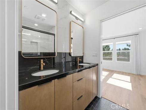 11716 Rose Drive , Garden Grove, CA