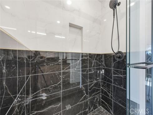 11716 Rose Drive , Garden Grove, CA