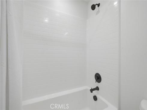 11716 Rose Drive , Garden Grove, CA