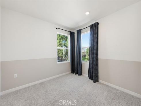 11716 Rose Drive , Garden Grove, CA