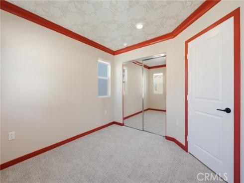 11716 Rose Drive , Garden Grove, CA