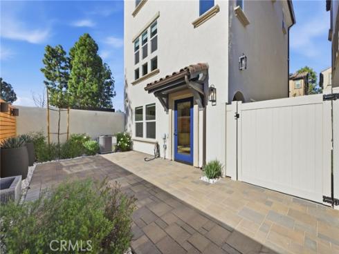 11716 Rose Drive , Garden Grove, CA