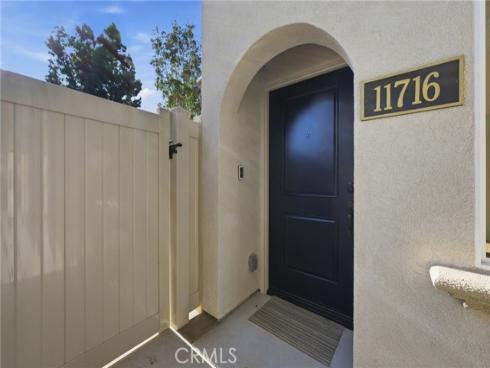 11716 Rose Drive , Garden Grove, CA