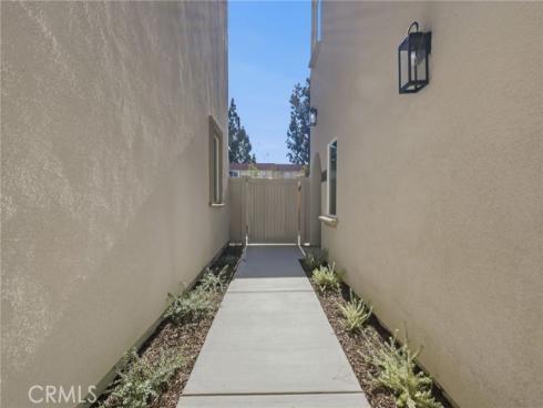 11716 Rose Drive , Garden Grove, CA