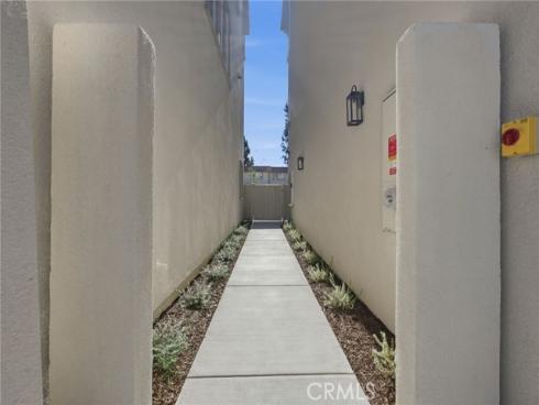 11716 Rose Drive , Garden Grove, CA