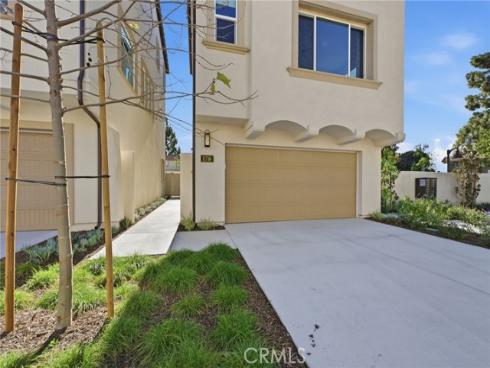 11716 Rose Drive , Garden Grove, CA