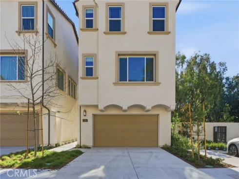 11716 Rose Drive , Garden Grove, CA
