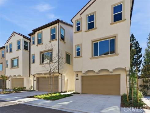 11716 Rose Drive , Garden Grove, CA