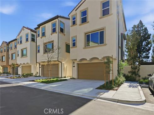 11716 Rose Drive , Garden Grove, CA