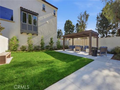 11716 Rose Drive , Garden Grove, CA