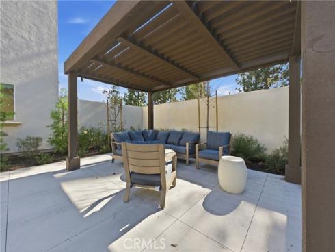 11716 Rose Drive , Garden Grove, CA