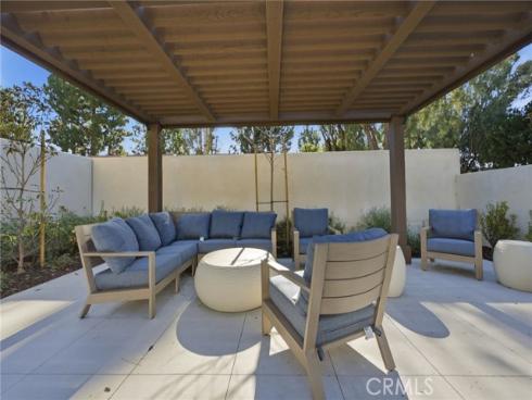 11716 Rose Drive , Garden Grove, CA