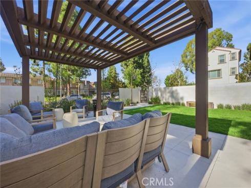 11716 Rose Drive , Garden Grove, CA