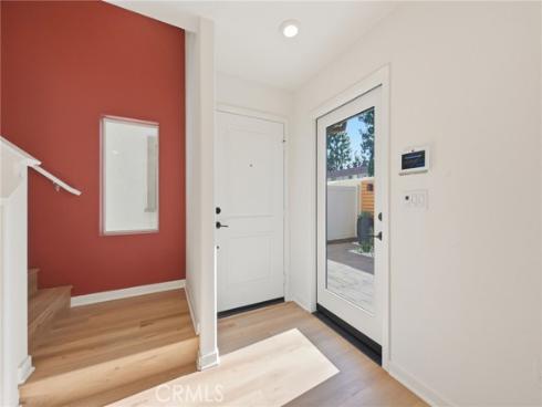 11716 Rose Drive , Garden Grove, CA