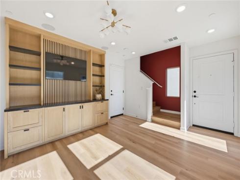 11716 Rose Drive , Garden Grove, CA