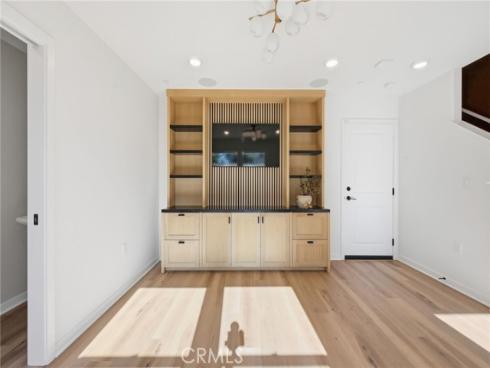 11716 Rose Drive , Garden Grove, CA