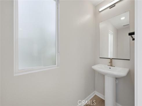 11716 Rose Drive , Garden Grove, CA