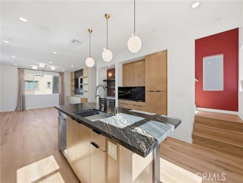 11716 Rose Drive , Garden Grove, CA