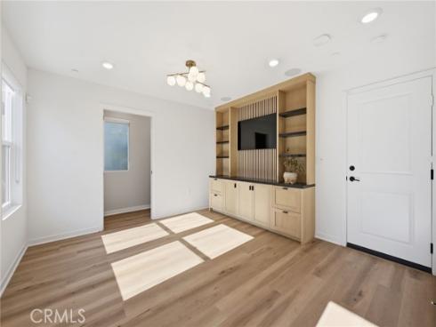 11716 Rose Drive , Garden Grove, CA