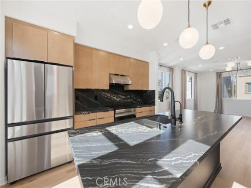 11716 Rose Drive , Garden Grove, CA