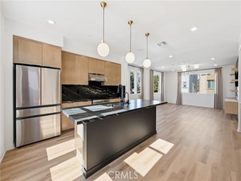 11716 Rose Drive , Garden Grove, CA